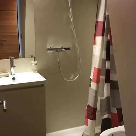 شاليه لو بيوليه *