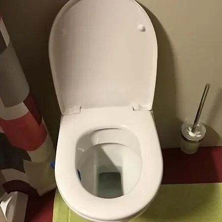 شاليه لو بيوليه