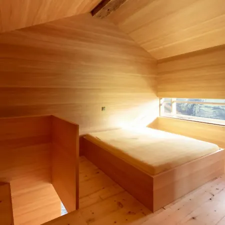 Le Biolley * Orsières