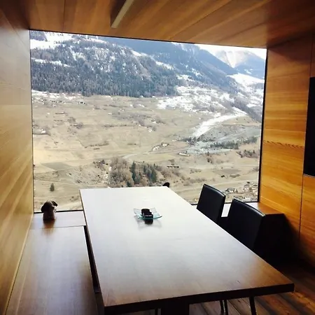 لو بيوليه اورسيريس