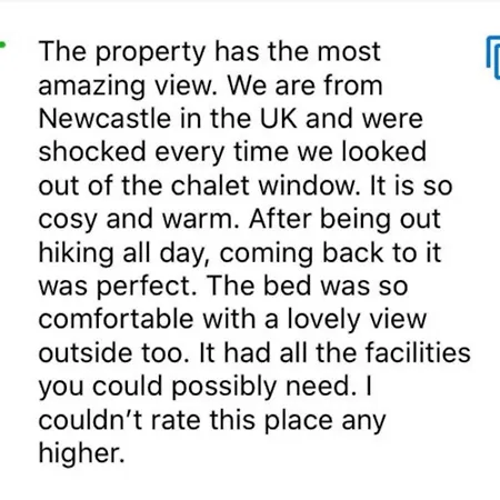 لو بيوليه اورسيريس