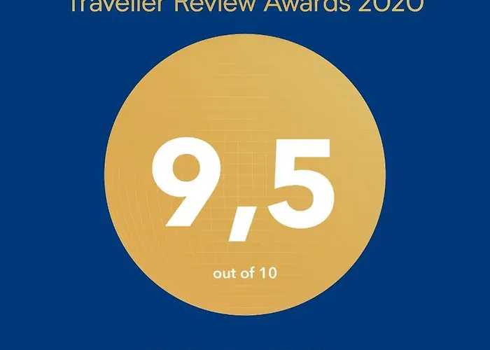 Le Biolley Orsières