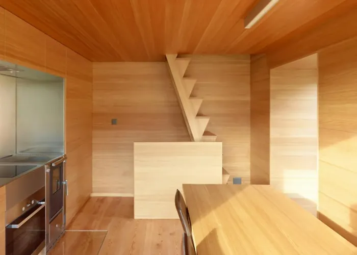 Le Biolley * Orsières