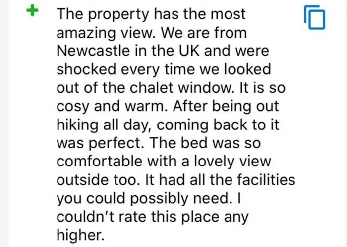 Le Biolley Orsières