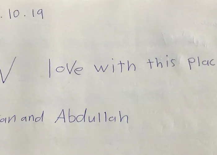 Le Biolley Orsières